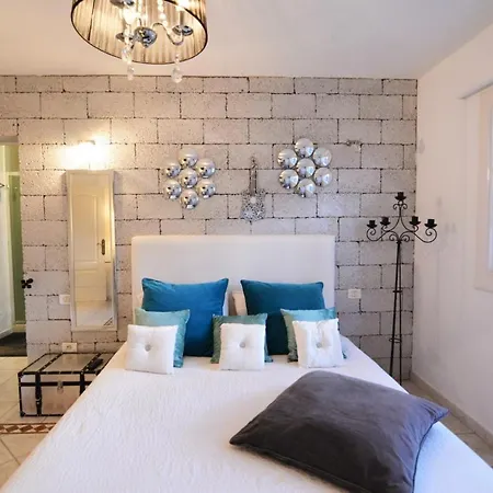 Casa Lounge Chalet *